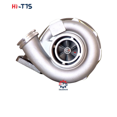 PE6 TA4507 توربو شارژر برای Niss-an TA45 توربو