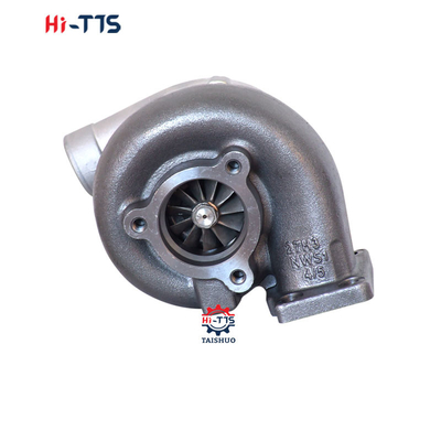 توربو شارژر TE06H-16M 49185-01020 SK200-5 ME088752 برای موتور 6D34T