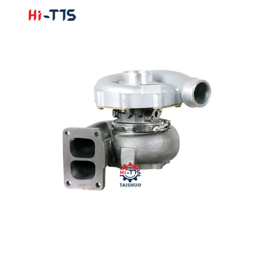 TA45 DAF825 توربو شارژر حفاری 471121-5001