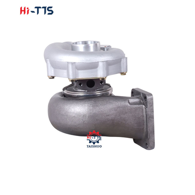 TA45 DAF825 توربو شارژر حفاری 471121-5001