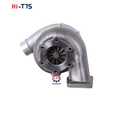 TA45 DAF825 توربو شارژر حفاری 471121-5001