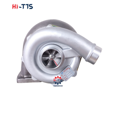 TA45 DAF825 توربو شارژر حفاری 471121-5001