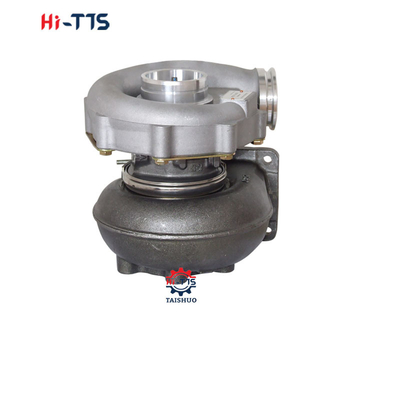H2D TA4513 466818-0003 422856 466818-0009 466818-5003S توربو شارژر برای موتور کامیون