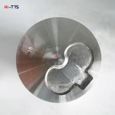 4TNE98 پیستون YM129902-22080 129902-22080 برای قطعات موتور یان مار