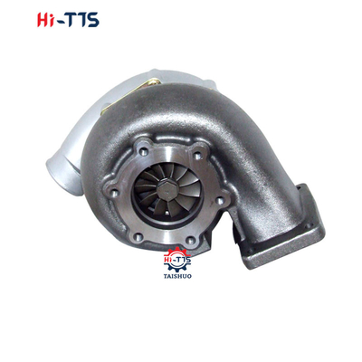 توليدگر توربو با کیفیت بالا TA5108 6RB1-TRC 466860-0002/1 466860-5002S