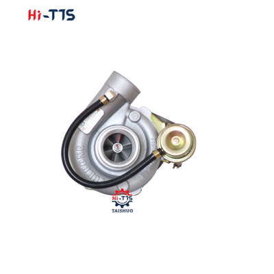 TB28 DC498 موتور دیزل توربو 704809-5001 704811-5001