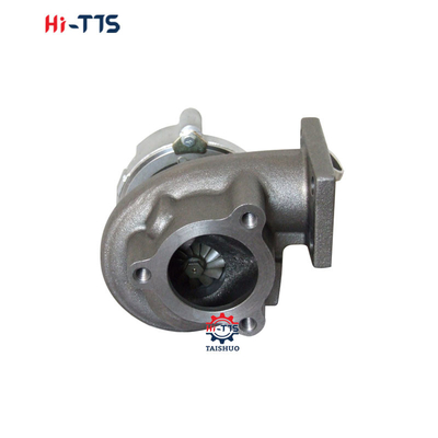 کیفیت بالا GT25 2674CA423 موتور دیزل توربو 727530-5002 MB001446B 754111-5009S