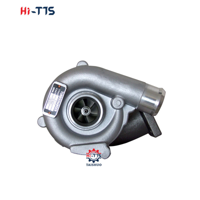 کیفیت بالا GT25 2674CA423 موتور دیزل توربو 727530-5002 MB001446B 754111-5009S