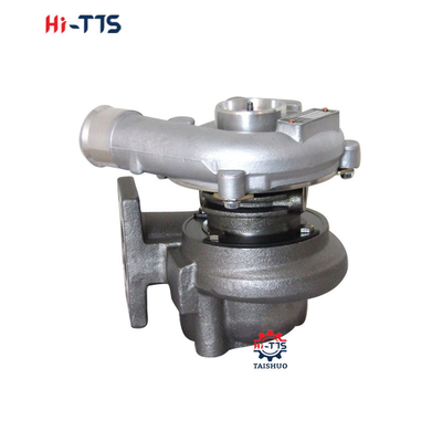 کیفیت بالا GT25 2674CA423 موتور دیزل توربو 727530-5002 MB001446B 754111-5009S