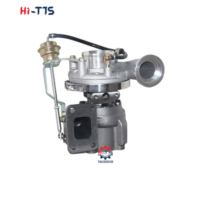 S200G D6D موتور توربو شارژر VOLVO 210B 08L09-0091 20933297 04294752KZ 20763166 توربو شارژر