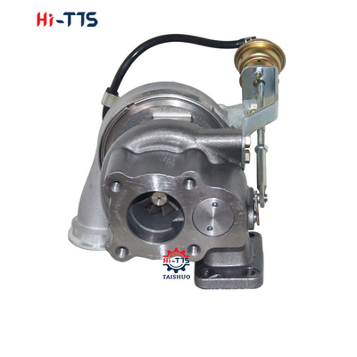 S200G D6D موتور توربو شارژر VOLVO 210B 08L09-0091 20933297 04294752KZ 20763166 توربو شارژر