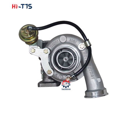 S200G D6D موتور توربو شارژر VOLVO 210B 08L09-0091 20933297 04294752KZ 20763166 توربو شارژر