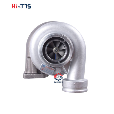 20515585 توربو شارژر برای موتور دیزل D6D S2B
