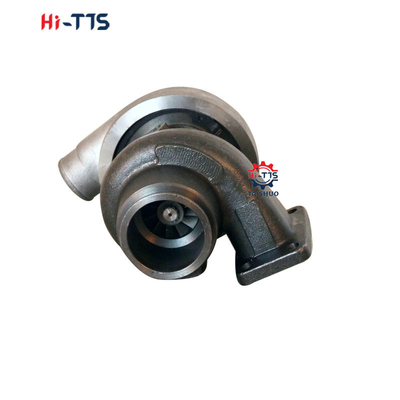 کیفیت بالا 4D102 HX30 موتور دیزل توربو 3592109 6732-81-8100 63732-81-8102