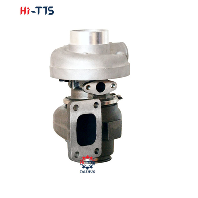 کیفیت بالا 4D102 HX30 موتور دیزل توربو 3592109 6732-81-8100 63732-81-8102