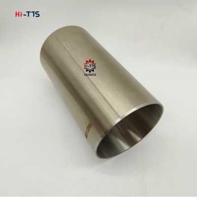 4D32 پوشش سیلندر ME013366 ME060439 ME012900 برای قطعات موتور Mitsu-bishi