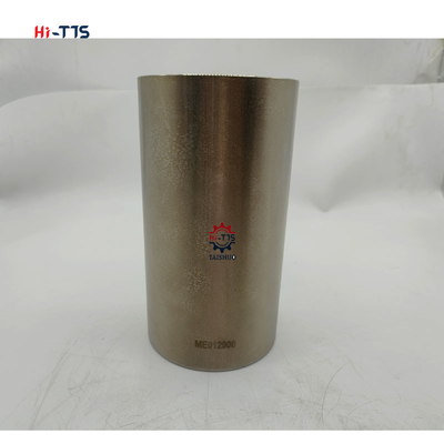 4D32 پوشش سیلندر ME013366 ME060439 ME012900 برای قطعات موتور Mitsu-bishi
