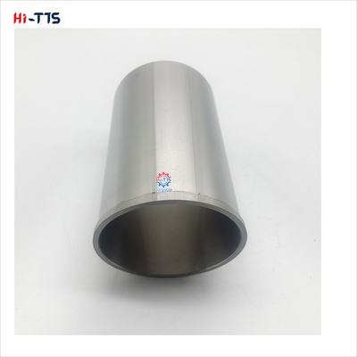 11012-2S611 سطر سیلندر برای موتور دیزل QD32 نیسان
