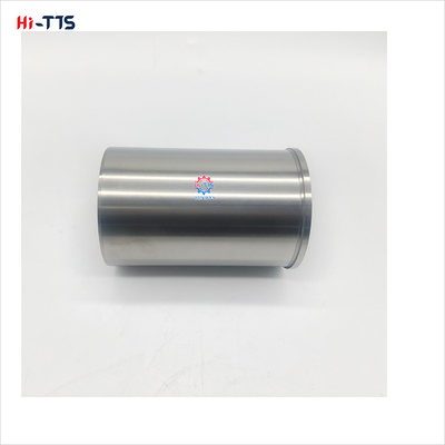 11012-2S611 سطر سیلندر برای موتور دیزل QD32 نیسان