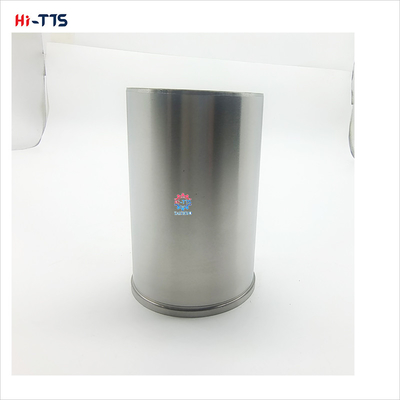 11012-2S611 سطر سیلندر برای موتور دیزل QD32 نیسان