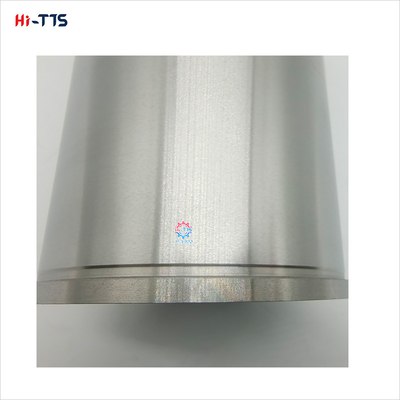 11012-2S611 سطر سیلندر برای موتور دیزل QD32 نیسان
