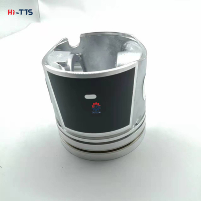 WD615 موتور دیزل پیستون 612600030011