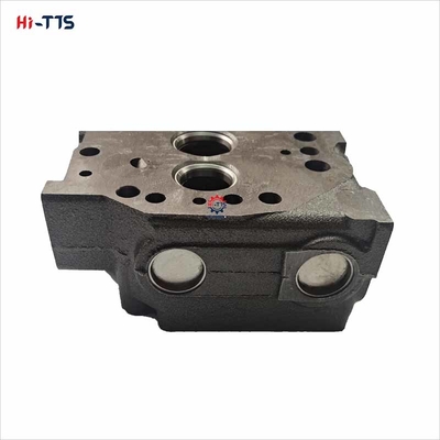 11039-06J00 11039-63T02 سر سیلندر مونتاژ مناسب برای TD42 4.2 موتور نیسان