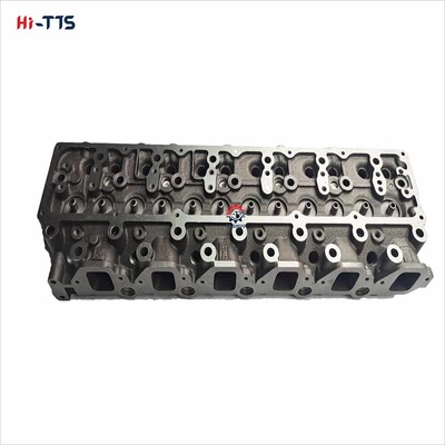 11039-06J00 11039-63T02 سر سیلندر مونتاژ مناسب برای TD42 4.2 موتور نیسان