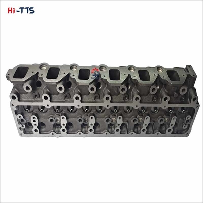 11039-06J00 11039-63T02 سر سیلندر مونتاژ مناسب برای TD42 4.2 موتور نیسان