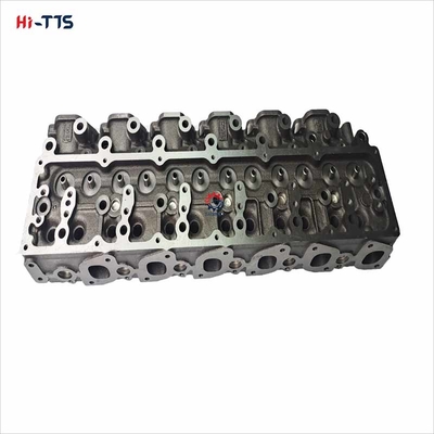 11039-06J00 11039-63T02 سر سیلندر مونتاژ مناسب برای TD42 4.2 موتور نیسان