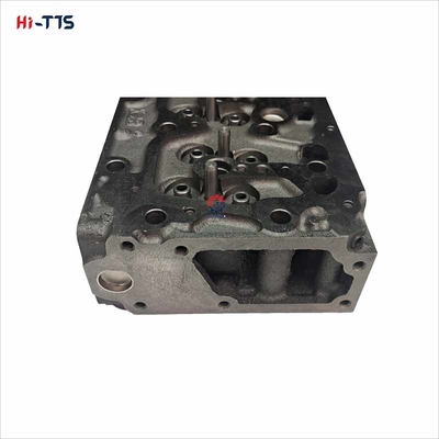 موتور V3300 V3600 V3800 سر سیلندر 1C020-03027 1C020-03022 1G513-03020 برای Ku-bota قطعات موتور دیزل