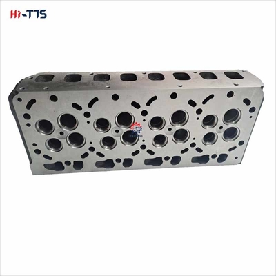 موتور V3300 V3600 V3800 سر سیلندر 1C020-03027 1C020-03022 1G513-03020 برای Ku-bota قطعات موتور دیزل