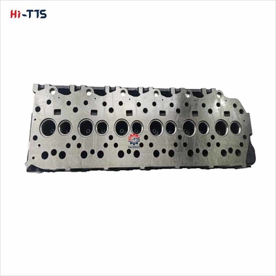 S6S سر سیلندر موتور 32B01-01011 32B0101011 برای قطعات موتور دیزل Mitsu-bishi