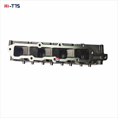 قطعات موتور دیزل S4L S4L2 سر سیلندر 31A01-15011 31A01-15021 برای موتور Mitsu-bishi