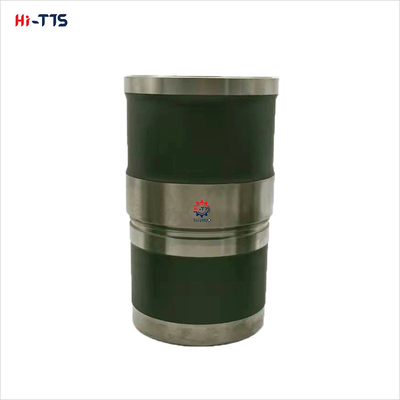6CT ISC QSC8.3 آینه های سیلندر 3800903 5404408 3948095 3800328 3907792 3919937 3923361