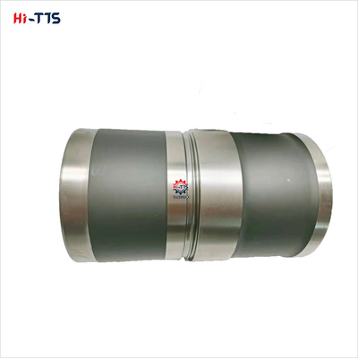 6CT ISC QSC8.3 آینه های سیلندر 3800903 5404408 3948095 3800328 3907792 3919937 3923361