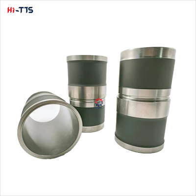 6CT ISC QSC8.3 آینه های سیلندر 3800903 5404408 3948095 3800328 3907792 3919937 3923361