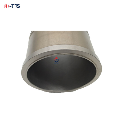 پوشش سیلندر موتور دیزل 197-9330 1979330 برای موتور C-A-T C12 C13