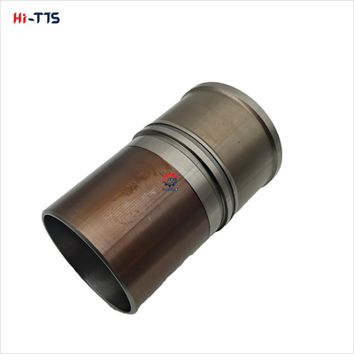 پوشش سیلندر موتور دیزل 197-9330 1979330 برای موتور C-A-T C12 C13