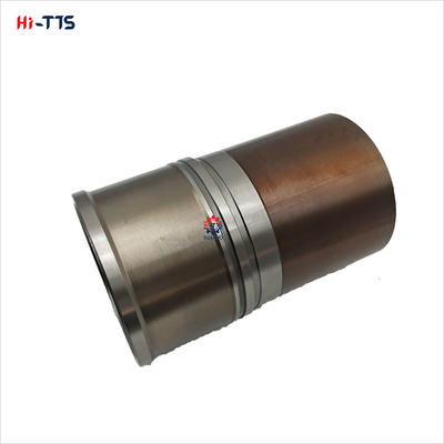 پوشش سیلندر موتور دیزل 197-9330 1979330 برای موتور C-A-T C12 C13