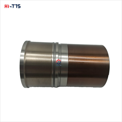 پوشش سیلندر موتور دیزل 197-9330 1979330 برای موتور C-A-T C12 C13