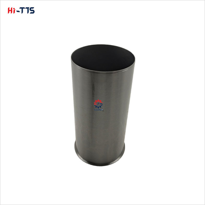 C240 استیلر لاینر 9112612301 9112612300 برای قطعات موتور دیزل ایزو
