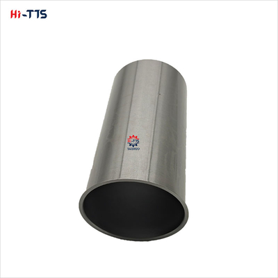 C240 استیلر لاینر 9112612301 9112612300 برای قطعات موتور دیزل ایزو