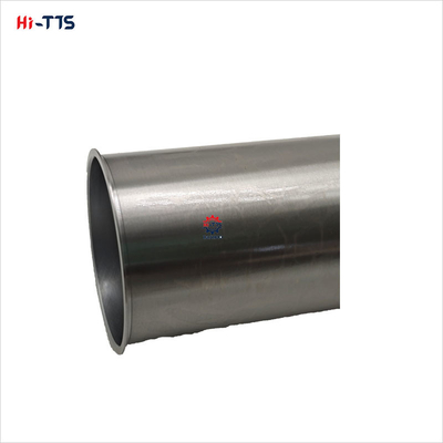C240 استیلر لاینر 9112612301 9112612300 برای قطعات موتور دیزل ایزو