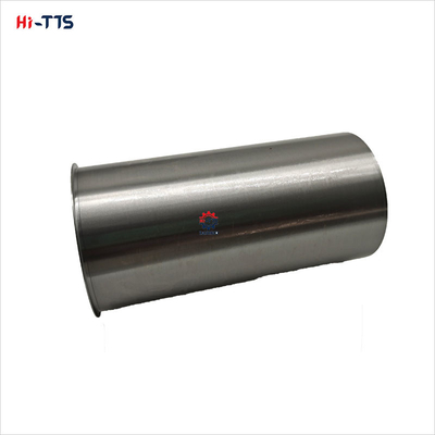C240 استیلر لاینر 9112612301 9112612300 برای قطعات موتور دیزل ایزو