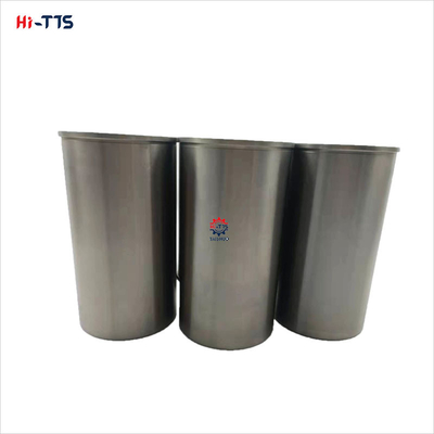 BF4M2012 سطل سیلندر برای قطعات موتور دیزل D6D D6E