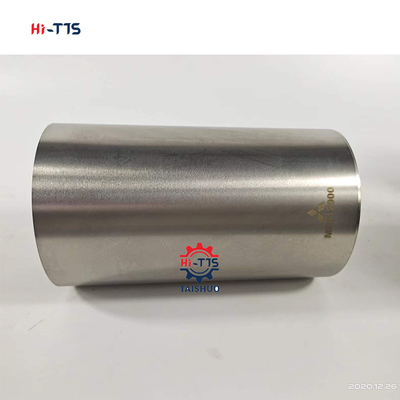 قطعات موتور حفاری، آهن ریخته شده 4D32