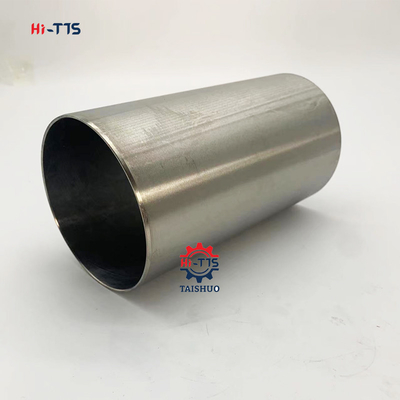 قطعات موتور حفاری، آهن ریخته شده 4D32