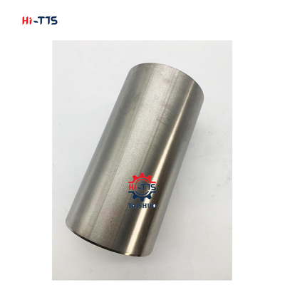 قطعات موتور حفاری، آهن ریخته شده 4D32