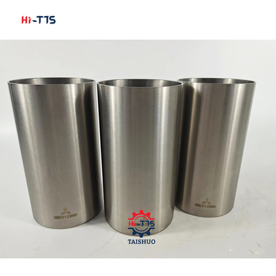 قطعات موتور حفاری، آهن ریخته شده 4D32